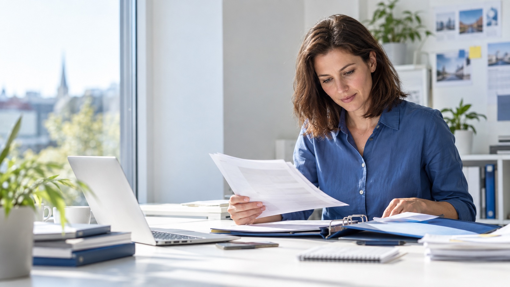 Recherche mit digitalen Workern – KI-generiert